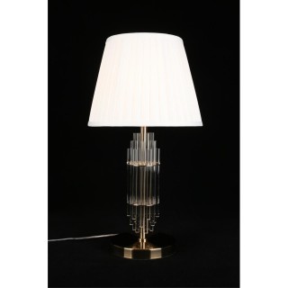 Настольная лампаAploytAPL.744.04.01-foto7