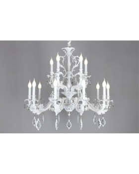 Люстра подвеснаяOmniluxOML-74713-15-foto5