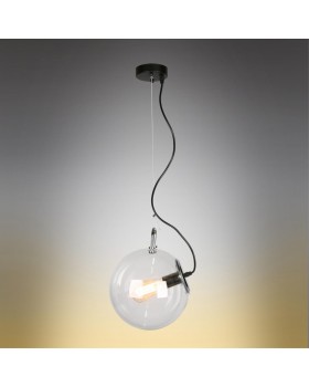 Светильник подвесной Omnilux OML-91406-01-foto2