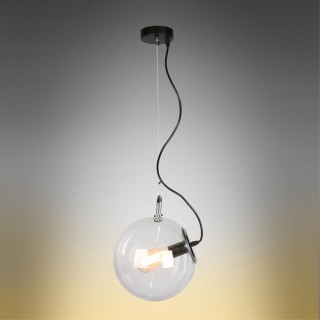 Светильник подвесной Omnilux OML-91406-01-foto2