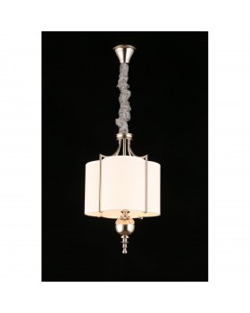 Светильник подвеснойAploytAPL.613.06.01-foto11