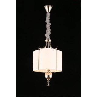 Светильник подвеснойAploytAPL.613.06.01-foto11