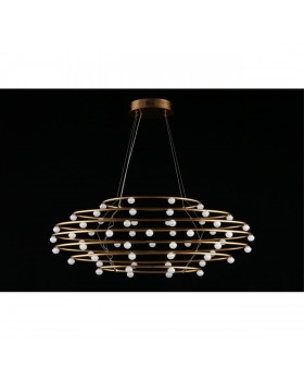 Люстра подвесная Aployt APL.851.03.60-foto7