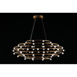 Люстра подвесная Aployt APL.851.03.60-foto7