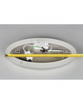 Светильник настенный (Бра) Aployt APL.650.11.05-foto4