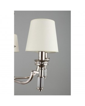 Люстра подвеснаяAploytAPL.716.03.05-foto12