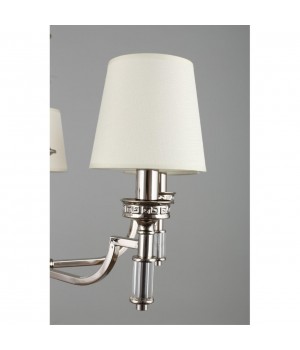 Люстра подвеснаяAploytAPL.716.03.05-foto12