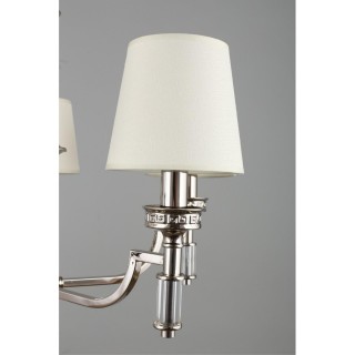 Люстра подвеснаяAploytAPL.716.03.05-foto12