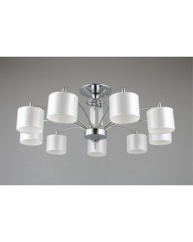 Люстра потолочнаяOmniluxOML-64707-09-foto3