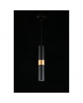 Светильник подвеснойAploytAPL.607.06.01-foto7