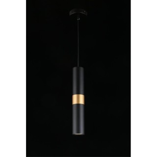 Светильник подвеснойAploytAPL.607.06.01-foto7