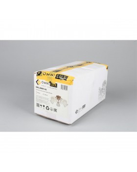 Люстра потолочнаяOmniluxOML-29007-05-foto7