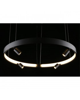 Люстра подвеснаяAploytAPL.041.13.50-foto8