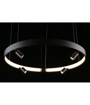 Люстра подвеснаяAploytAPL.041.13.50-foto8