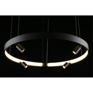 Люстра подвеснаяAploytAPL.041.13.50-foto8