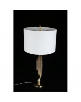 Настольная лампаAploytAPL.738.04.01-foto4