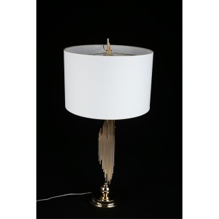 Настольная лампаAploytAPL.738.04.01-foto4