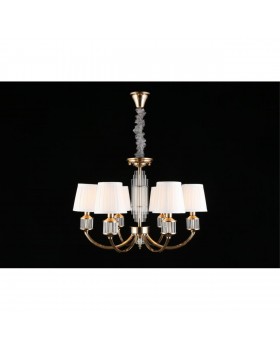 Люстра подвеснаяAploytAPL.744.03.06-foto6