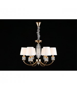 Люстра подвеснаяAploytAPL.744.03.06-foto6