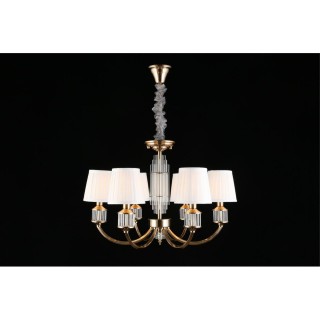 Люстра подвеснаяAploytAPL.744.03.06-foto6