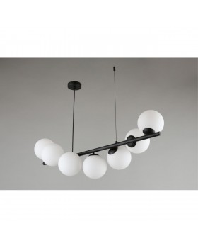 Люстра подвеснаяAploytAPL.312.03.07-foto12