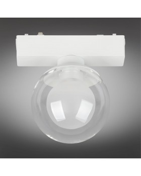 Светильник трековый Aployt APL.0112.10.06-foto2