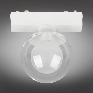 Светильник трековый Aployt APL.0112.10.06-foto2