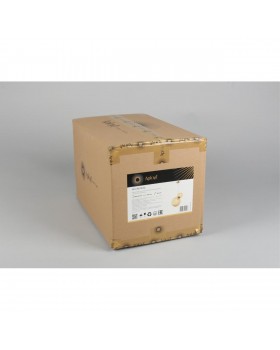 Светильник подвеснойAploytAPL.301.16.02-foto9