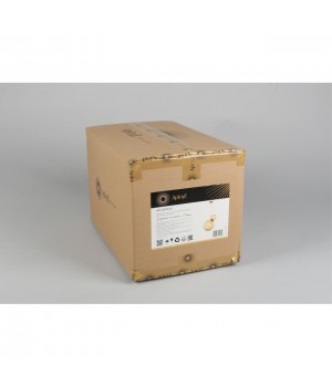 Светильник подвеснойAploytAPL.301.16.02-foto9