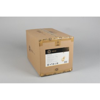 Светильник подвеснойAploytAPL.301.16.02-foto9