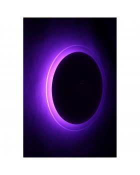 Люстра потолочнаяOmniluxOML-43107-60-foto12