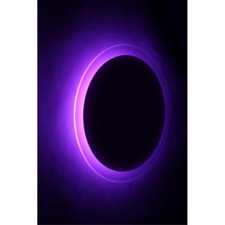 Люстра потолочнаяOmniluxOML-43107-60-foto12