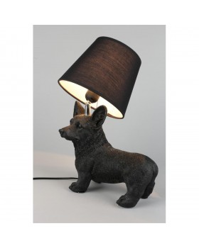 Настольная лампаOmniluxOML-16304-01-foto5