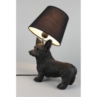 Настольная лампаOmniluxOML-16304-01-foto5