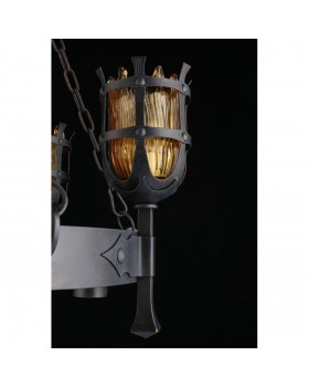 Люстра подвеснаяAploytAPL.500.03.08-foto7