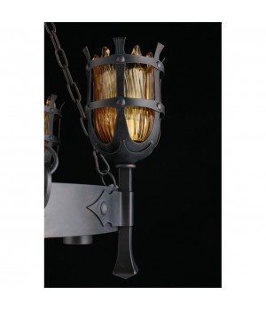 Люстра подвеснаяAploytAPL.500.03.08-foto7