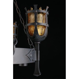 Люстра подвеснаяAploytAPL.500.03.08-foto7