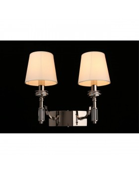 Светильник настенный (Бра)AploytAPL.716.01.02-foto6