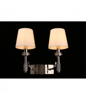 Светильник настенный (Бра)AploytAPL.716.01.02-foto6