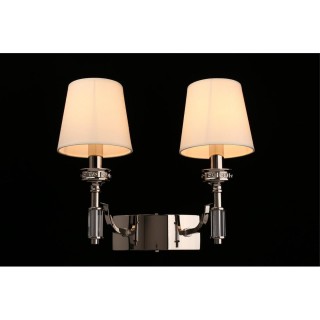 Светильник настенный (Бра)AploytAPL.716.01.02-foto6