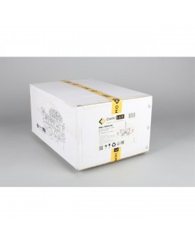 Люстра подвеснаяOmniluxOML-70903-06-foto10