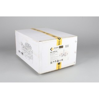 Люстра подвеснаяOmniluxOML-70903-06-foto10