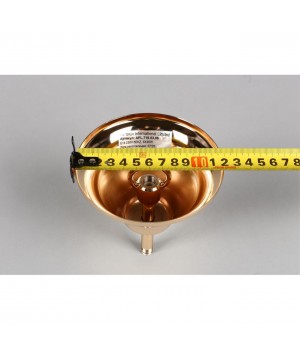 Люстра подвеснаяAploytAPL.719.03.06-foto4