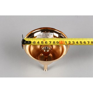 Люстра подвеснаяAploytAPL.719.03.06-foto4