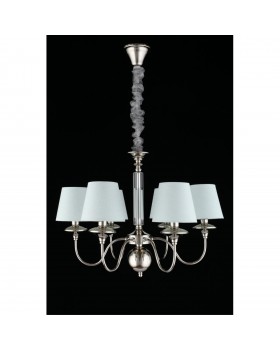 Люстра подвеснаяAploytAPL.731.03.06-foto12