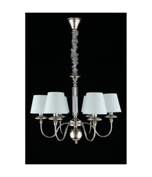 Люстра подвеснаяAploytAPL.731.03.06-foto12