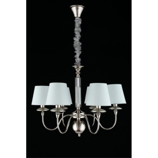 Люстра подвеснаяAploytAPL.731.03.06-foto12