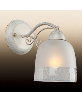 Светильник настенный (Бра)OmniluxOML-54901-01-foto3