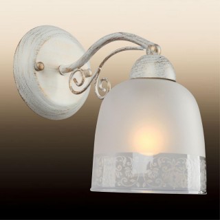 Светильник настенный (Бра)OmniluxOML-54901-01-foto3