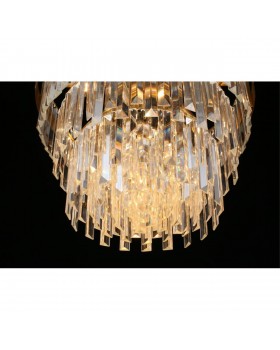 Люстра подвеснаяAploytAPL.813.13.09-foto5